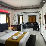 Tiana Boutique Famagusta (Northern Cyprus)