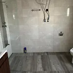 Apartahotel Tiana Boutique 3*