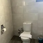 Tiana Boutique Apartahotel 3*