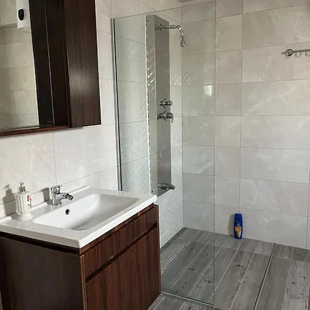 Aparthotel Tiana Boutique 3*