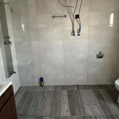 Aparthotel Tiana Boutique 3*